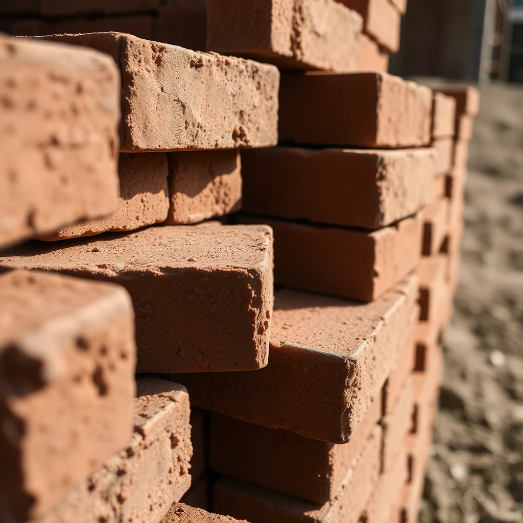 Ecobuild Holdings craftsmanship